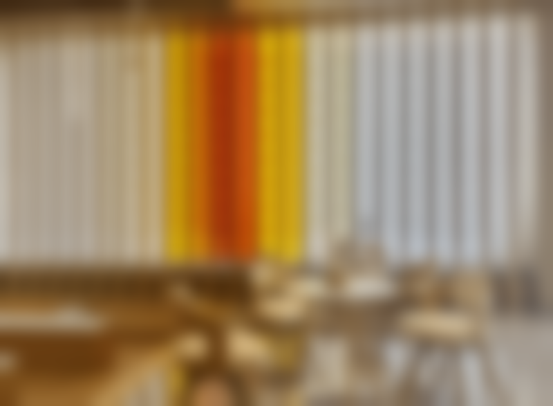 杭州富阳口腔医院金桥北路口腔门诊部地址电话、营业时间