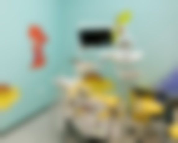 杭州富阳口腔医院金桥北路口腔门诊部特色诊疗项目与技术优势