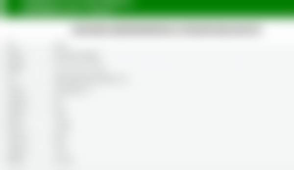 昆明长鹏口腔门诊部（世纪城店）预约挂号方式