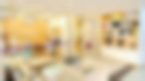 昆明长鹏口腔门诊部（世纪城店）医疗环境与配套设施