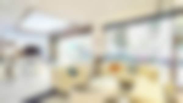 昆明长鹏口腔门诊部（世纪城店）地址电话、营业时间