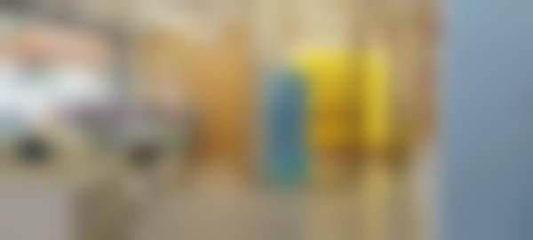 昆明长鹏口腔门诊部（世纪城店）收费价格表