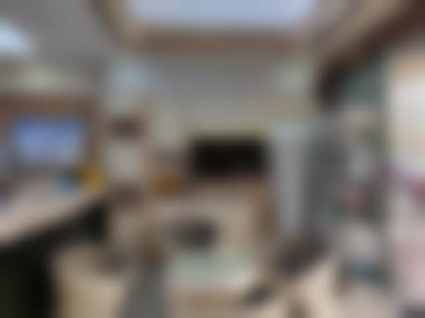 {昆明长鹏口腔门诊部（世纪城店）