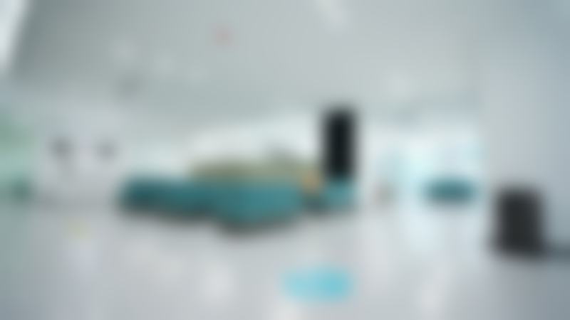 王铁生医生预约挂号