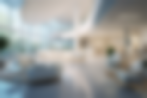 {宣城周洪瀚口腔