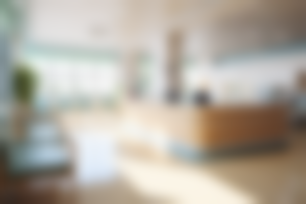 {贵州贵阳柏雅口腔