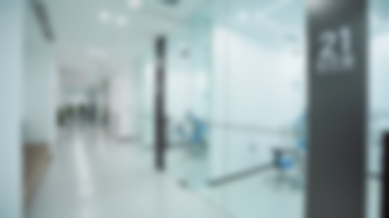 王铁生医生口碑评价及反馈内容