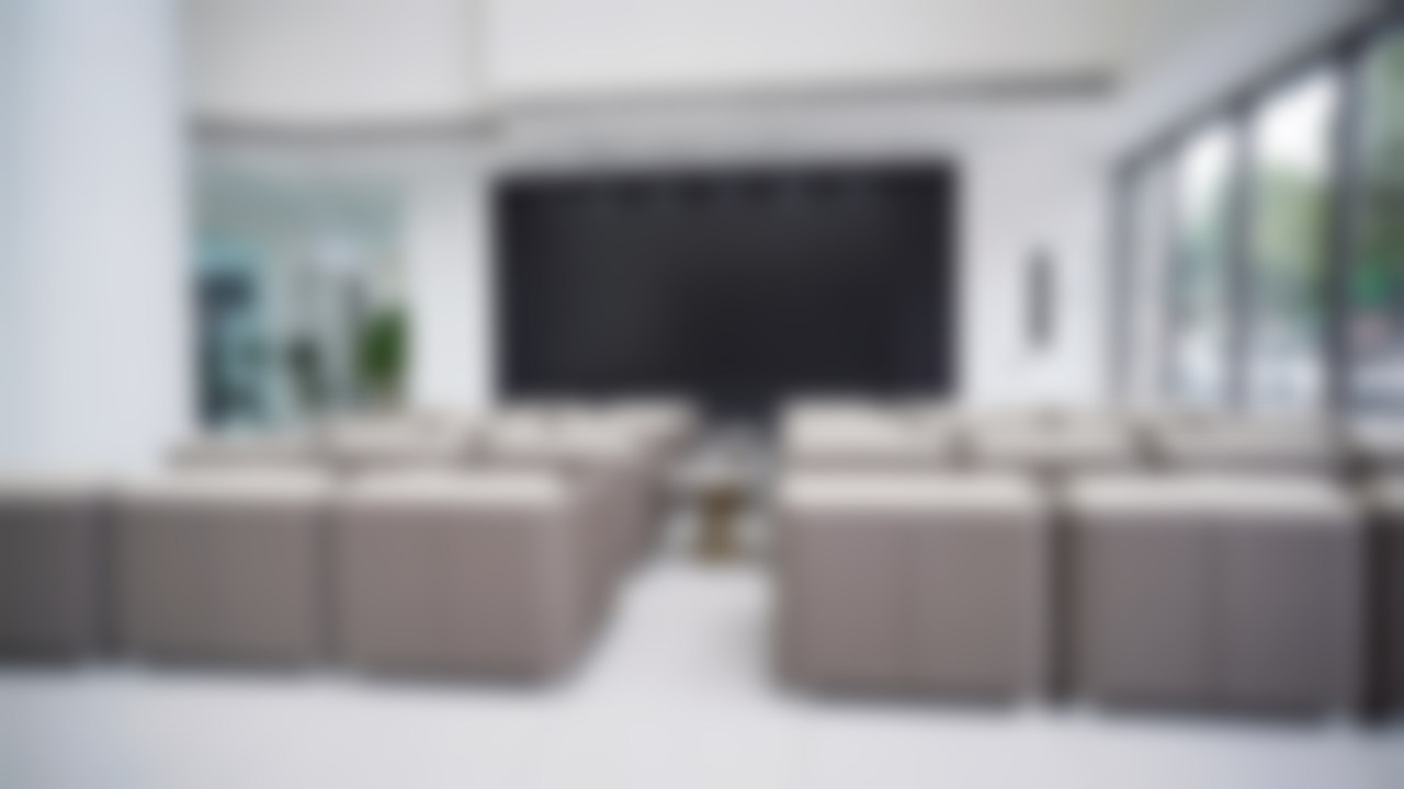 王铁生医生项目收费价格