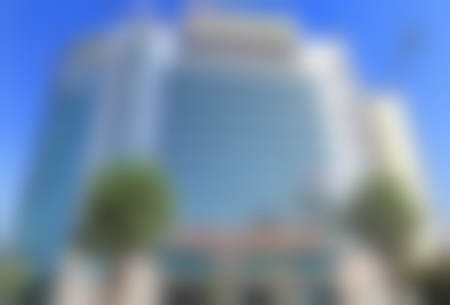 沈国成医生技术优势