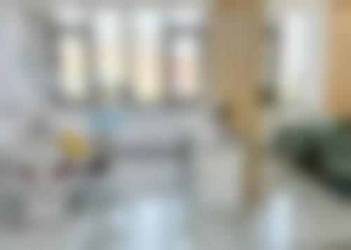 霸州京洁口腔医院收费价格表