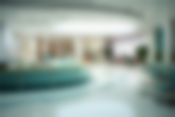 {承德未来口腔诊所