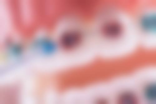 盐城优诺口腔诊所收费价格表