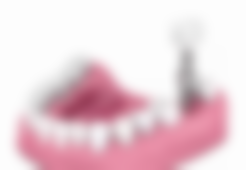 承德未来口腔诊所特色诊疗项目与技术优势