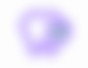 承德未来口腔诊所医疗环境与配套设施