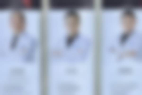 霸州京洁口腔医院特色诊疗项目与技术优势