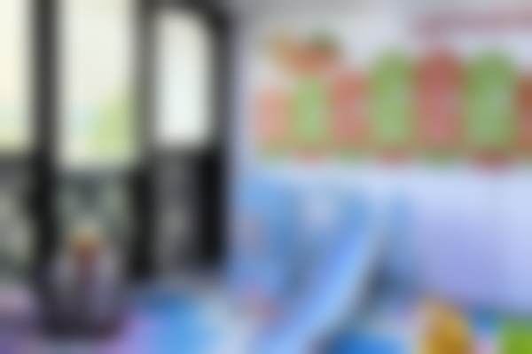 霸州京洁口腔医院医生团队介绍