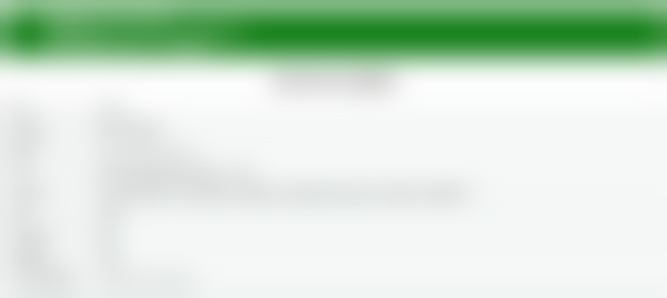 霸州京洁口腔医院地址电话、营业时间