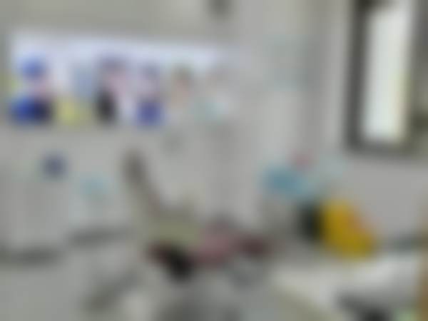 霸州京洁口腔医院医疗环境与配套设施