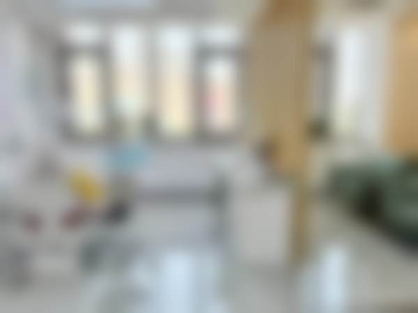 {霸州京洁口腔医院