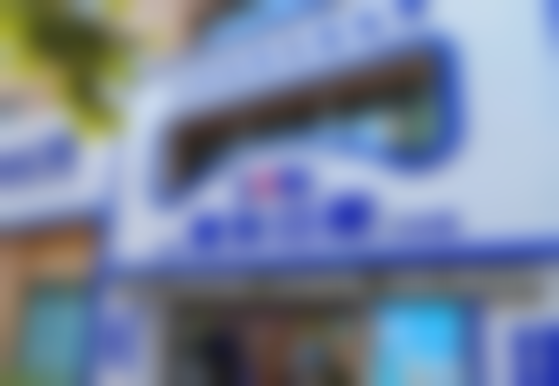 庞杰医生技术优势