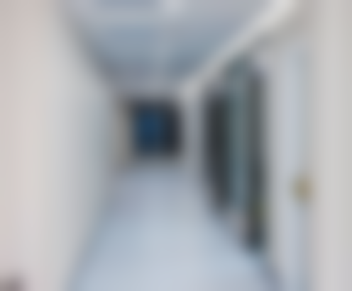 庞杰医生口碑评价及反馈内容