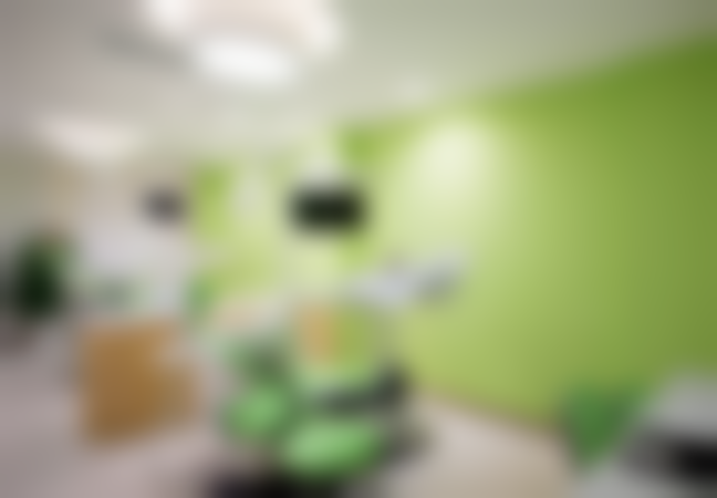 柳书喻医生项目收费价格