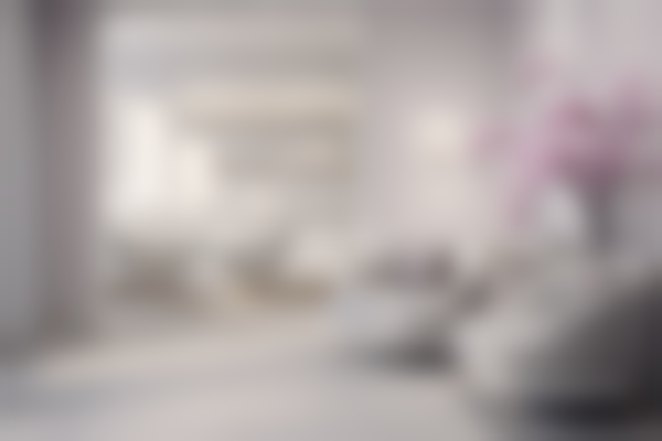 {北京柠檬树口腔(长阳店)