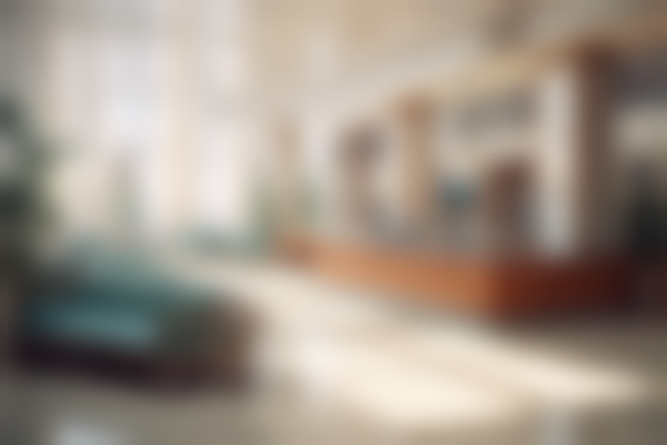 {武汉清华阳光口腔门诊(总院)