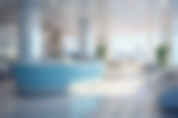 {盐城优诺口腔诊所