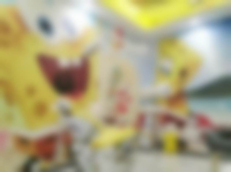 长治医学校附属和济医院姚向阳医生技术优势