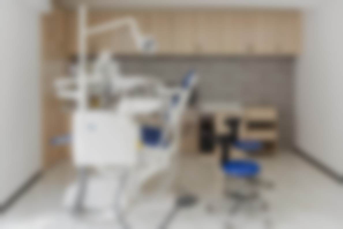 厦门大学附属第一医院姚向阳医生预约挂号