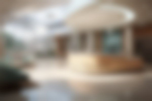 {石家庄至臻口腔诊所