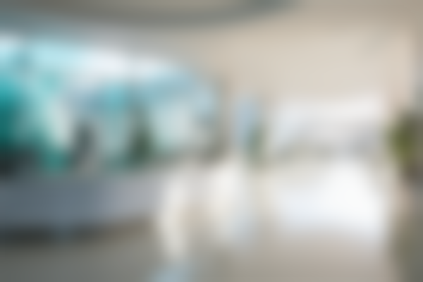 石家庄至臻口腔诊所特色诊疗项目与技术优势