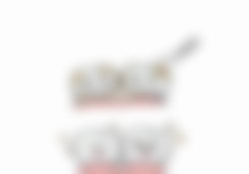 长治医学校附属和济医院姚向阳医生口碑评价及反馈内容