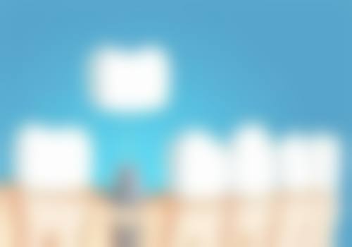 山东淄博高青李义口腔诊所预约挂号方式