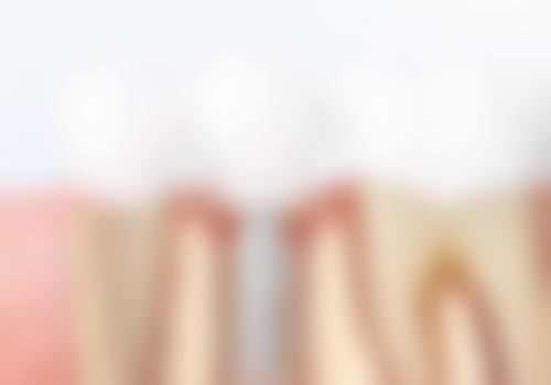 西安宏康口腔地址电话、营业时间