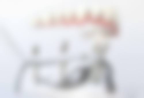 长治医学校附属和济医院姚向阳医生预约挂号