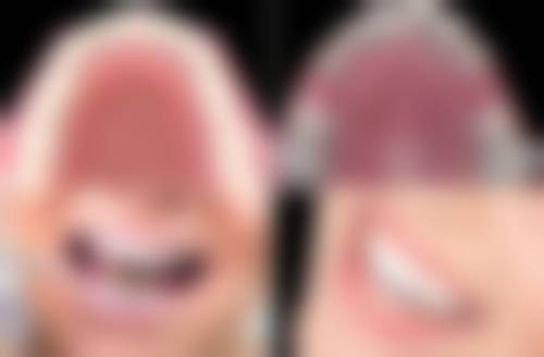 西安宏康口腔医疗环境与配套设施