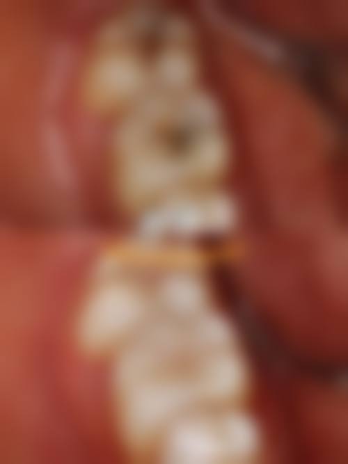 汕头朱莲口腔诊所医疗环境与配套设施