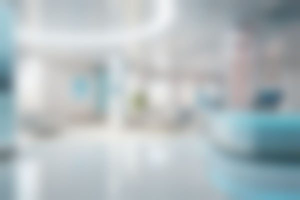 {弘慈医疗集团包钢三医院口腔科