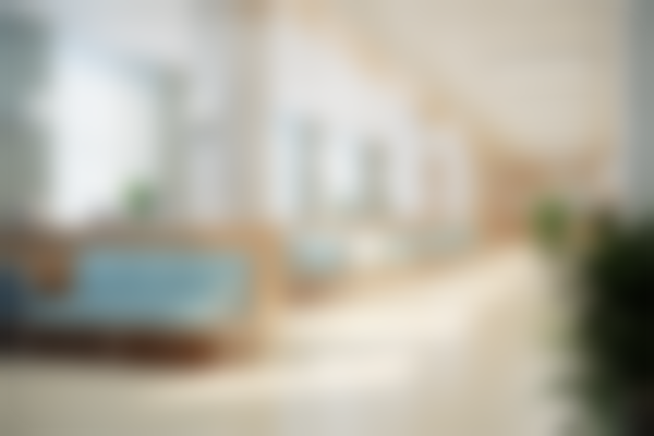 石家庄至臻口腔诊所地址电话、营业时间