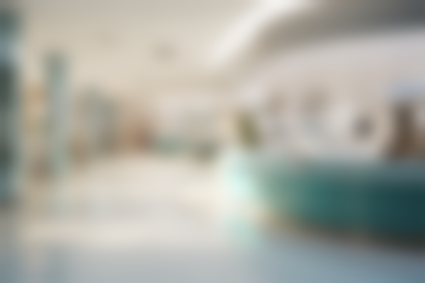 {山东淄博高青李义口腔诊所