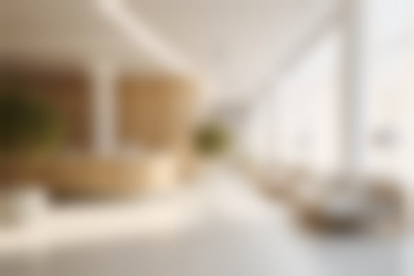 石家庄至臻口腔诊所医生团队介绍