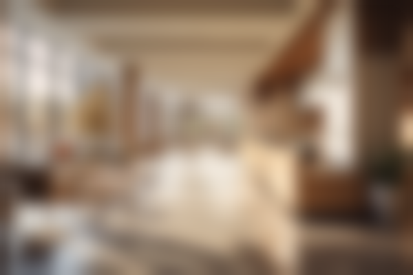 石家庄至臻口腔诊所医疗环境与配套设施