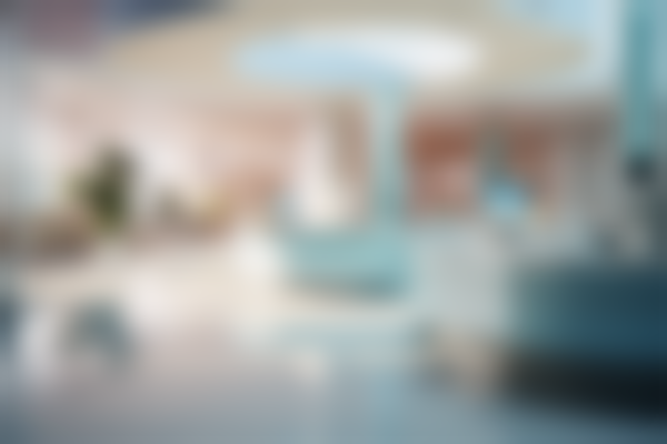 巨野康美口腔收费价格表