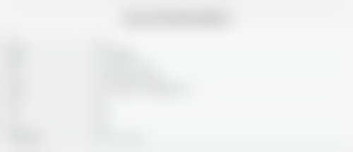 昆山中科艾琳口腔诊所医生团队介绍