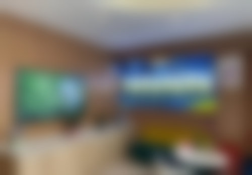 昆山中科艾琳口腔诊所地址电话、营业时间