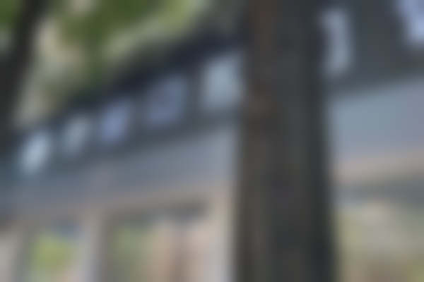 {湖北潜江偲毅口腔诊所