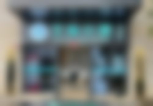 昆山中科艾琳口腔诊所预约挂号方式