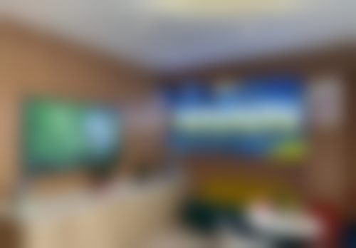 昆山中科艾琳口腔诊所医疗环境与配套设施